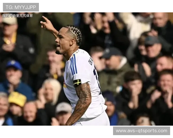 战术复盘巴黎胜热刺：维蒂尼亚中场核心作用凸显，对攻战更胜一筹