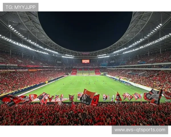 下赛季中超一周双赛次数减少，更多比赛安排在非工作日以吸引观众