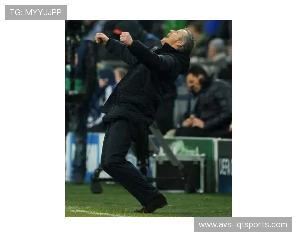 “伊萨克坦言利物浦首球释压，克洛普称赞其跑位契合战术体系”