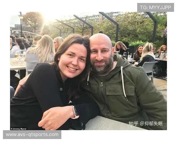 伯尔尼青年主场狙击里尔,求生欲望成最大武器