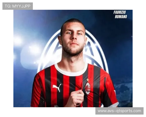 伊卡尔迪申请离队欲返意甲,米兰明确表示无兴趣引进