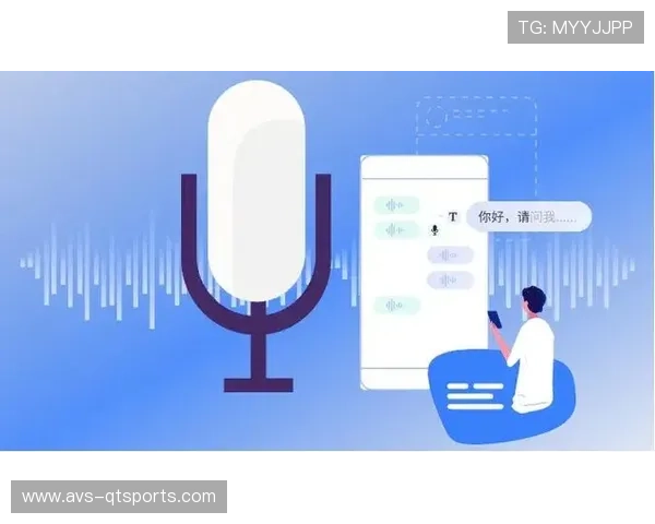 AI语音识别精度提升，多方言指令支持实现