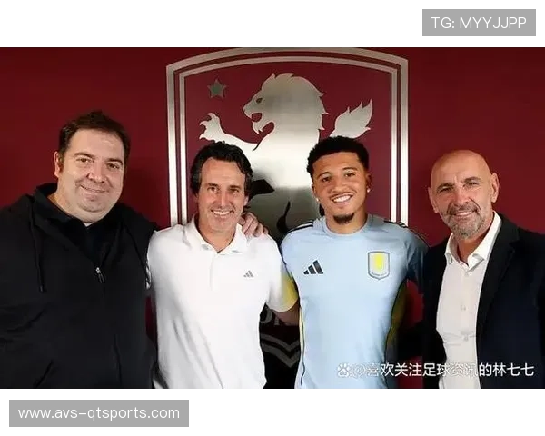 攻防数据解读：埃梅里如何将维拉打造成英超黑马