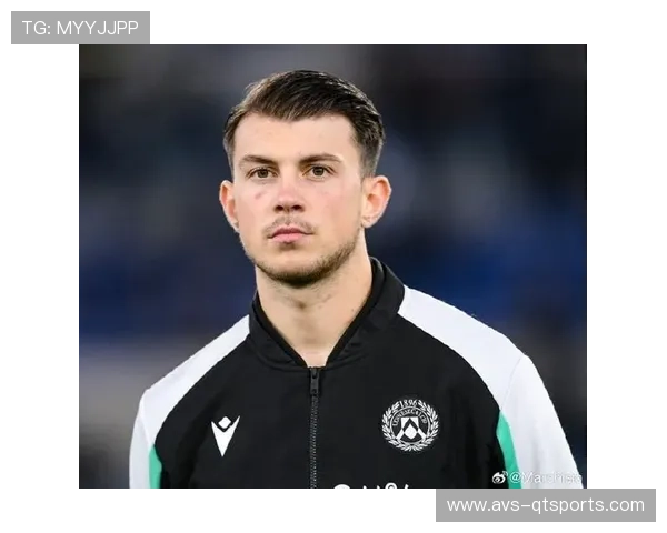 佛罗伦萨瞄准萨马尔季奇,中场补强应对保级压力