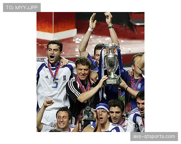 “拉斯维加斯新球馆建设加速，为潜在扩军球队及全明星周末提供场地”