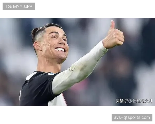 从领先到被逆转，通讯记录乌迪内斯一个令人失望的下午