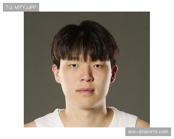 中国新星杨瀚森在开拓者易主后的际遇与挑战